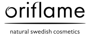 oriflame logo png seeklogo 104148