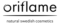 oriflame logo png seeklogo 104148