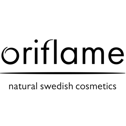 oriflame logo png seeklogo 104148